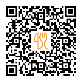 QR-code link către meniul Kukuruyook