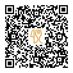 QR-code link către meniul بيتزا القيصر Qaysar Pizza