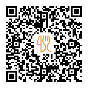 QR-code link către meniul Tutto Pizza