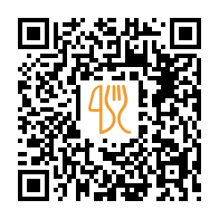 QR-code link către meniul Kababia