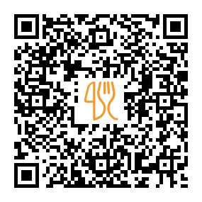 QR-code link către meniul Ban Burakorn Coffee