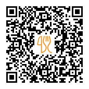 QR-code link către meniul Country Club Of Sebring