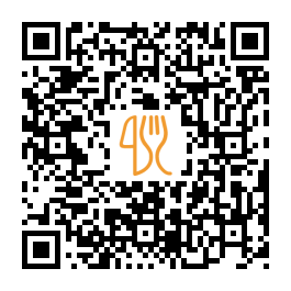 QR-code link către meniul Píng Tián Shāng Diàn