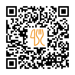 QR-code link către meniul Bigz Cafe