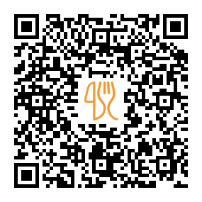 QR-code link către meniul Nasi Goreng Babat Hengki