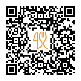 QR-code link către meniul Patbingsoo