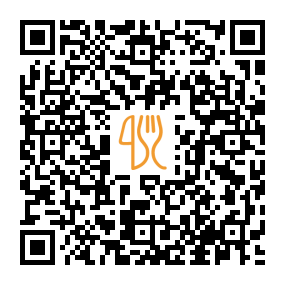 QR-code link către meniul El Vallarta