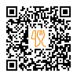 QR-code link către meniul Shing Wang