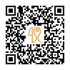 QR-code link către meniul Wèi のれん