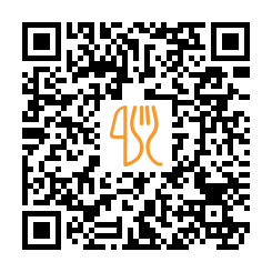 QR-code link către meniul Cafeem