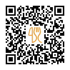 QR-code link către meniul Le Teashop