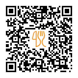 QR-code link către meniul Big Y