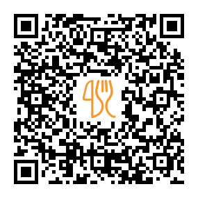 QR-code link către meniul P.f. Chang's