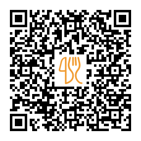 QR-code link către meniul Lo Moli