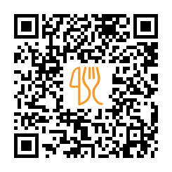 QR-code link către meniul Fm