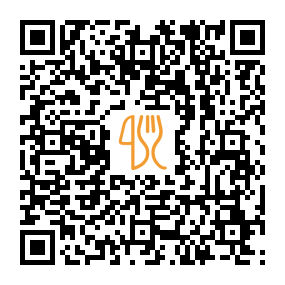 QR-code link către meniul Infinity Nutrition