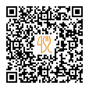 QR-code link către meniul まんなかうどん