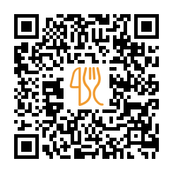 QR-code link către meniul Hunter