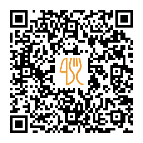 QR-code link către meniul Takegawa Udon