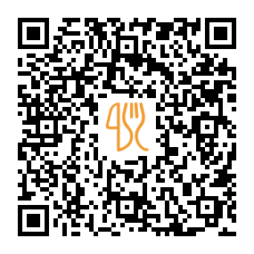 QR-code link către meniul Sham Yala Seafood (skudai)