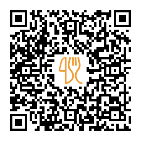 QR-code link către meniul Waldschenke Fuhr, -cafe