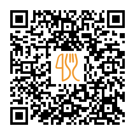 QR-code link către meniul Piano Man