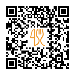 QR-code link către meniul Soba Cafe Sarrasin