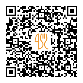 QR-code link către meniul Faisão Galeto Chopp