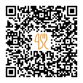 QR-code link către meniul Judith's Dessert Boutique