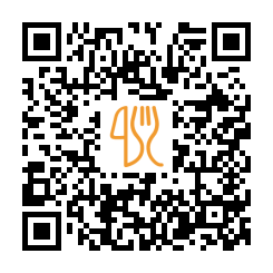 QR-code link către meniul Экспресс