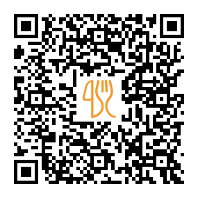 QR-code link către meniul Vigli Platanias