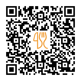 QR-code link către meniul 괴산매운탕