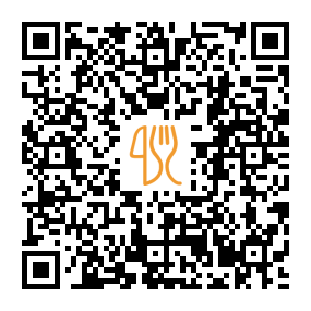 QR-code link către meniul Batch Baked Goods