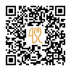 QR-code link către meniul Warajiya