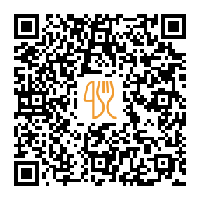 QR-code link către meniul Basils Belhaven