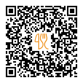 QR-code link către meniul Craig Bros Cafe