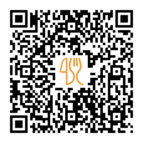 QR-code link către meniul Sio Sushi Cocina