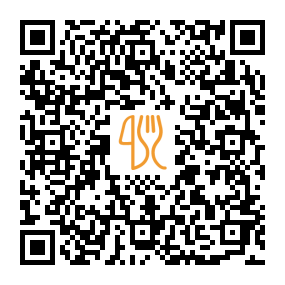 QR-code link către meniul St Isaac Jogues