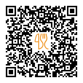 QR-code link către meniul Arabica Coffee House Lara