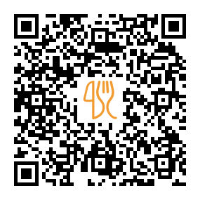 QR-code link către meniul Good Taste Asian Buffet