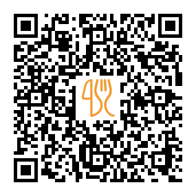 QR-code link către meniul Al Cavallino