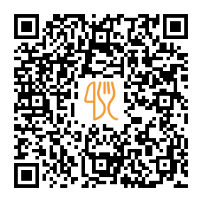 QR-code link către meniul Infinitus Pie