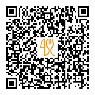 QR-code link către meniul Jamel Spaghetteria Caffetteria