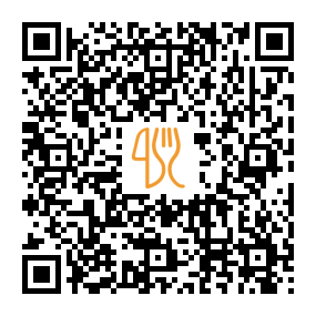 QR-code link către meniul Escuela De Hostelería De Islantilla