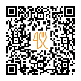 QR-code link către meniul Kryształowa