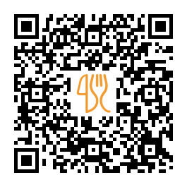 QR-code link către meniul Coffeesta