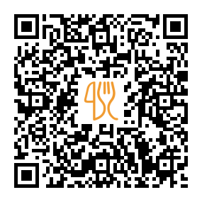 QR-code link către meniul Demetri's Pizzeria Grille