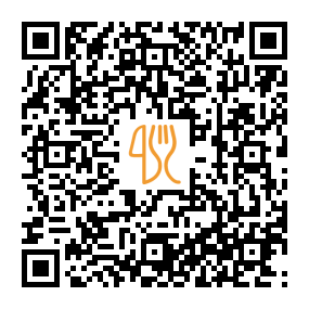 QR-code link către meniul Лаунж кафе I Live