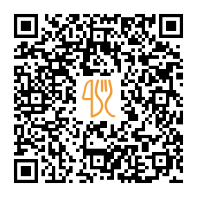 QR-code link către meniul Mlop Chrey