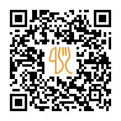 QR-code link către meniul Frijol